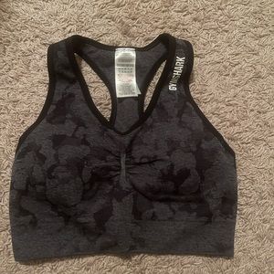 Gymshark Sport Bra